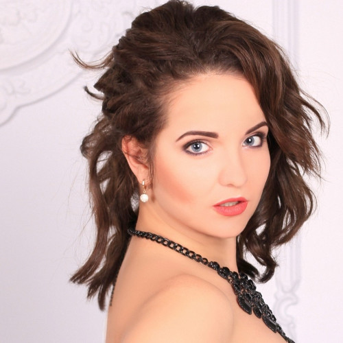 Инна Ковалёвa