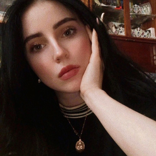 Клара Семёновa