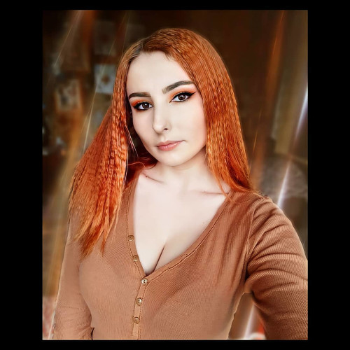 Надежда Фёдоровa