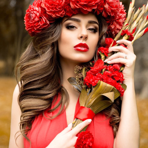 Тетяна Мельниченко