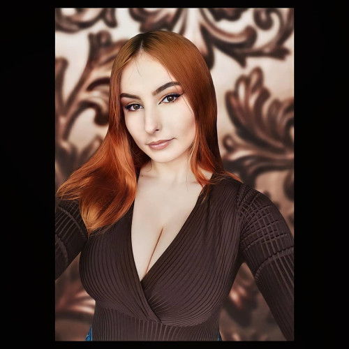 Федосья Трофимовa