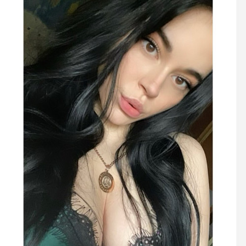 Дар'я Таращук