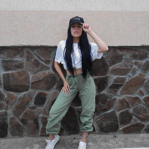 Мария Романовa