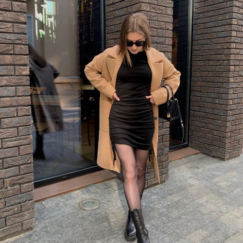 Віра Сергієнко