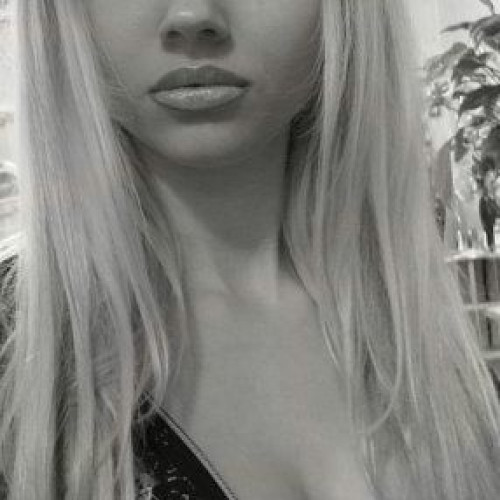 Лада Жуковa