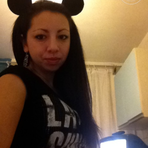 Тетяна Петренко