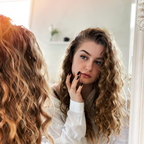 Валерия Родионовa