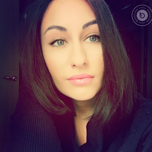 Марта Гусевa