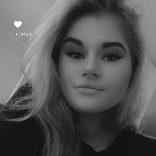 Изольда Тимофеевa