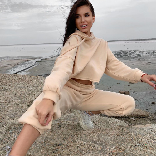 Зоя Горбуновa