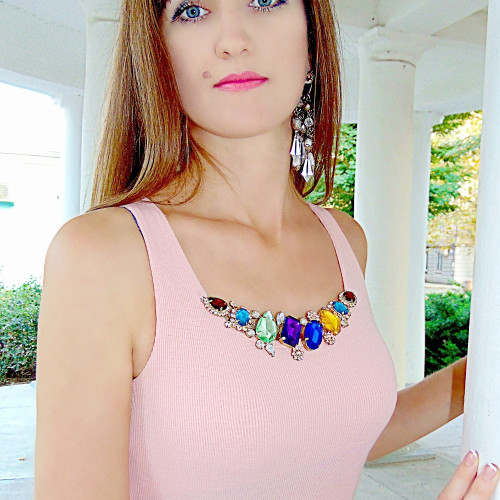 Ирина Некрасовa