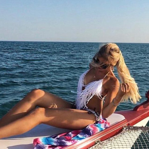 Елена Шестаковa