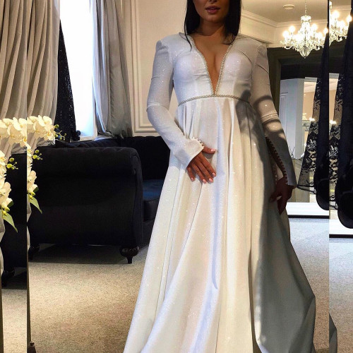 Ксения Ивановa