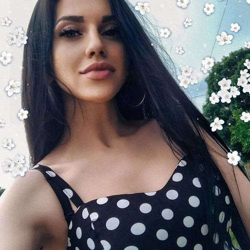 Наталья Беспаловa