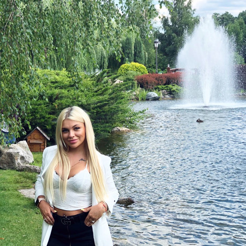 Розалина Колобовa