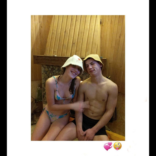 Клементина Лыткинa