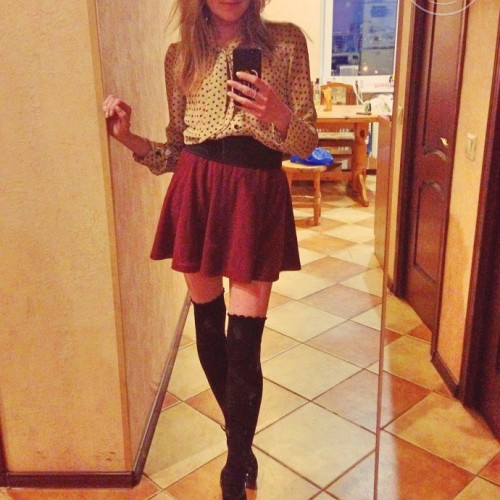 Лада Филатовa