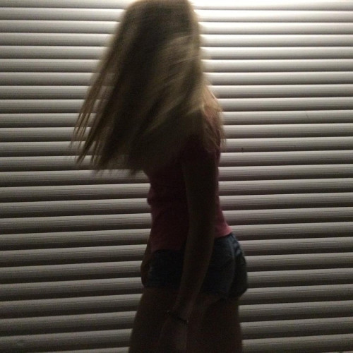 Steidzīte Latkovskis