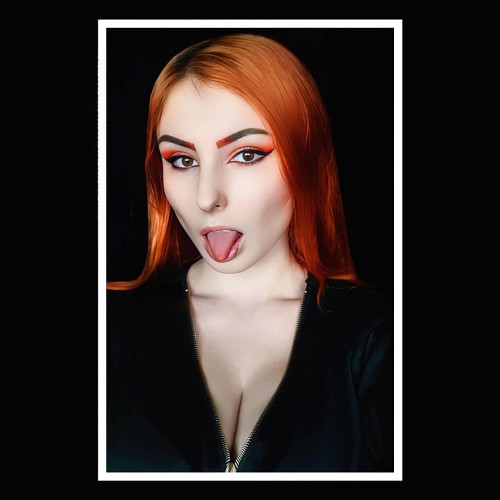 Наташа Шевчук