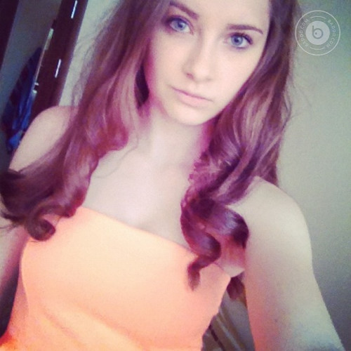 Анна Нестеровa