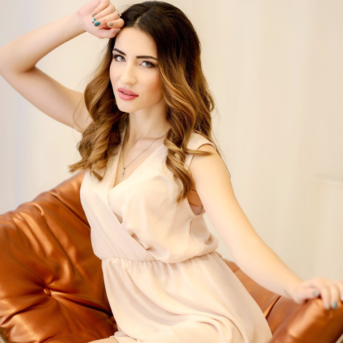 Зинаида Поляковa