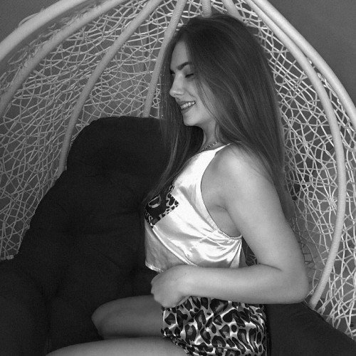 Нина Щукинa