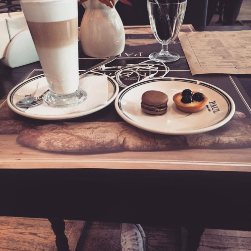 Лариса Боднаренко