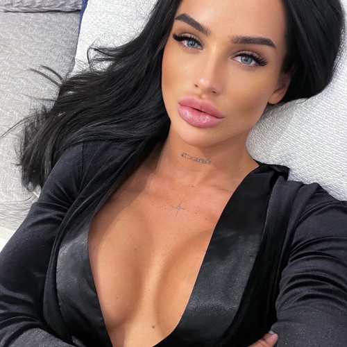 Зинаида Кабановa