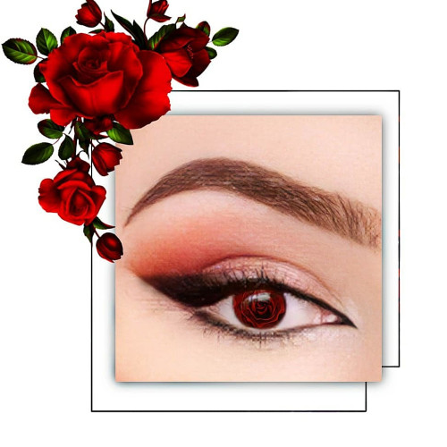 Мальвина Цветковa