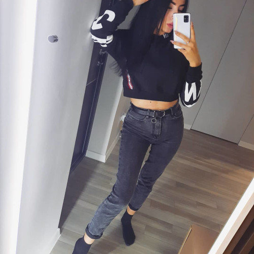 Валерия Зиминa