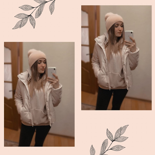 Діана Шинкаренко