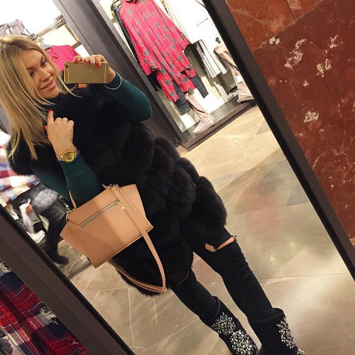 Тамара Крамарчук