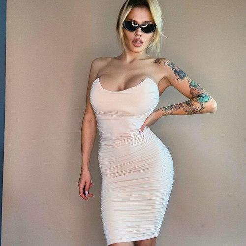 Ирина Сысоевa