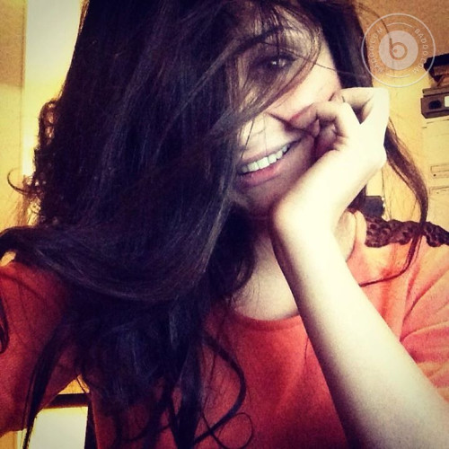 Хангелді Шілдебай