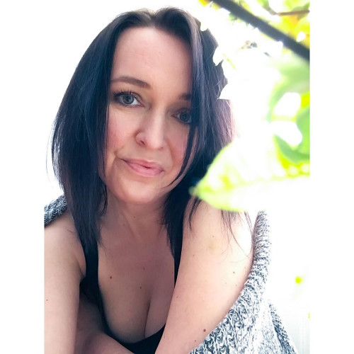 Рената Яковлевa