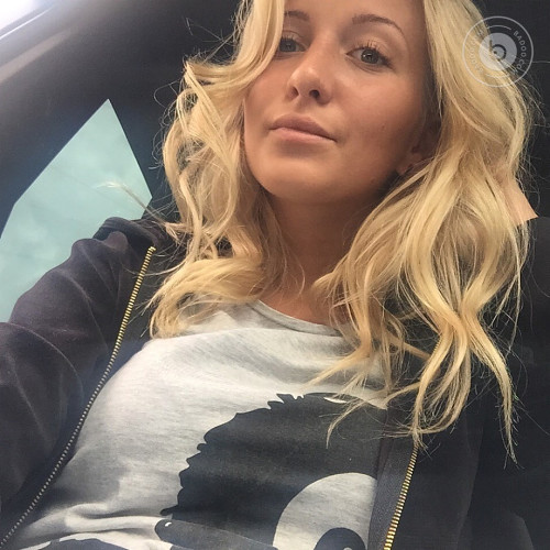 Євгенія Мірошниченко