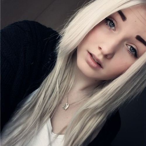 Зинаида Лихачёвa