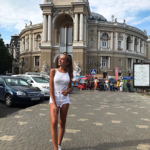 Hortenzija Urbonienė