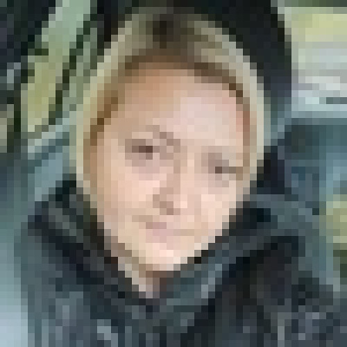 Наталья Панчук