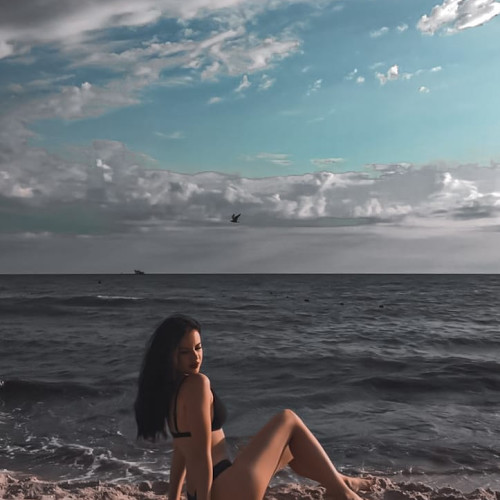 Нелли Петуховa