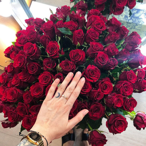 Полина Кудрявцевa