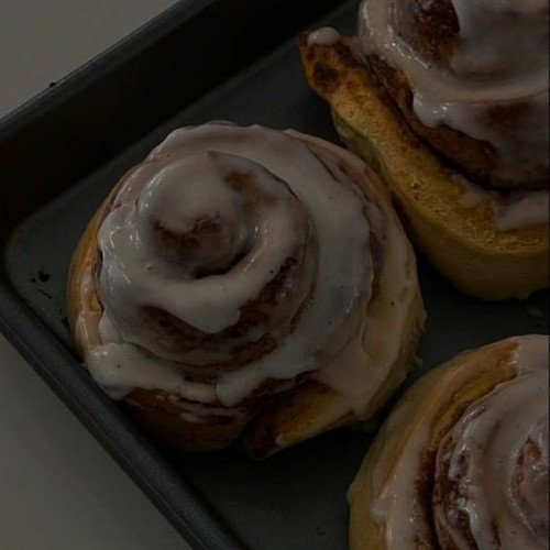 Эльвира Кошелевa