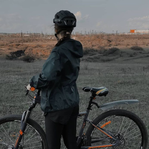 Ева Осиповa