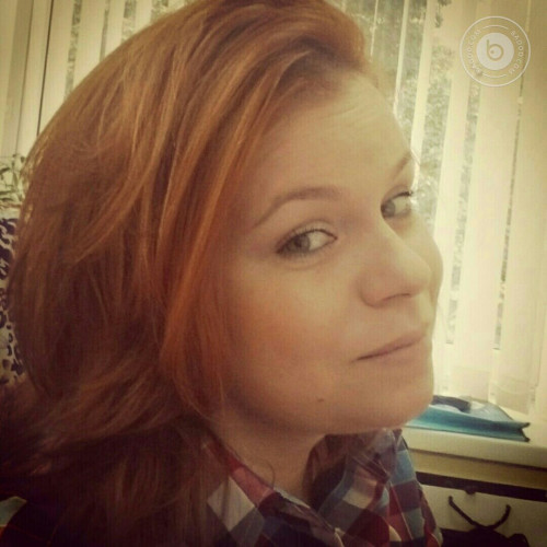 Изольда Жуковa