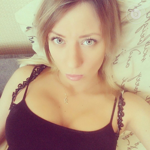 Рақат Ыстамбақы