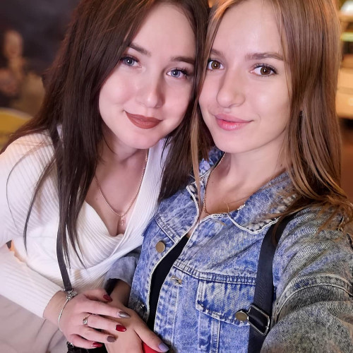 Евгения Силинa