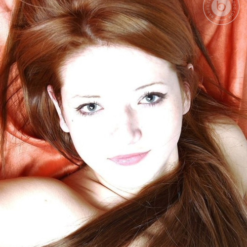 Людмила Кузьминa