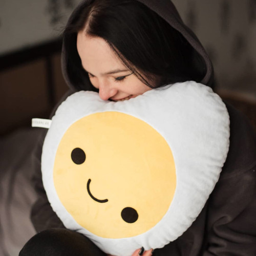 Светлана Крыловa