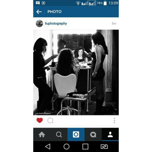 Изабелла Степановa