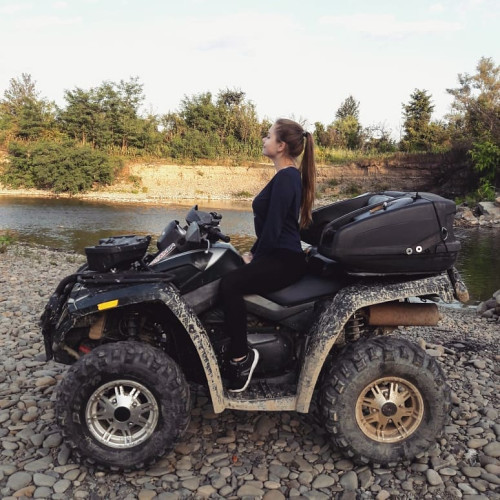 Үрімбай Адырбай